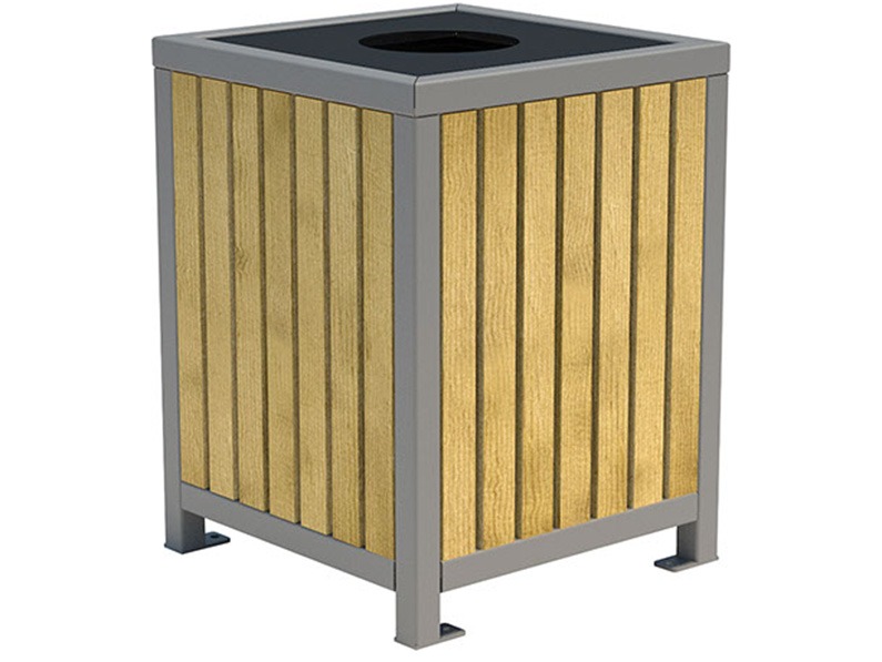   اعمالنا فى اثاث الطرق 